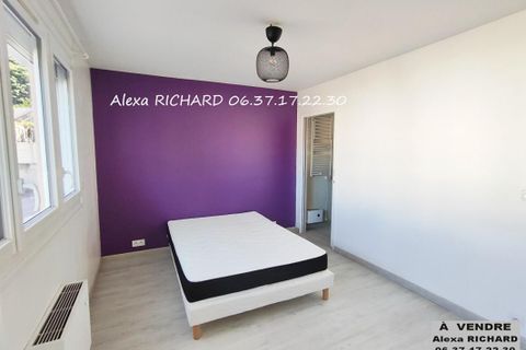 Leilighet i Evreux, Eure, Evreux - € 99 000 | Ref: 414512ARIC - foto 5