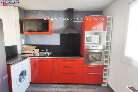 Leilighet i Evreux, Eure, Evreux - € 99 000 | Ref: 414512ARIC - foto 11