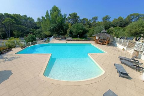 Villa a Cuers, Var, Cuers - € 1.195.000 | Ref: 411991XAP - foto 2