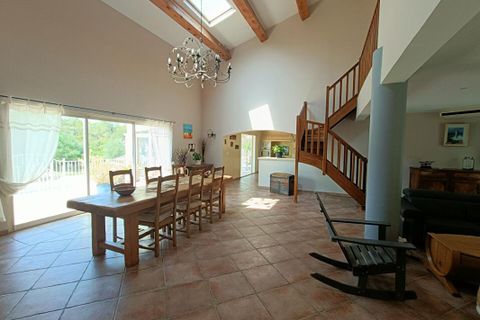 Villa a Cuers, Var, Cuers - € 1.195.000 | Ref: 411991XAP - foto 5