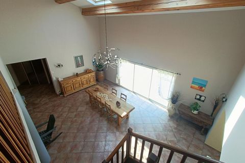 Villa a Cuers, Var, Cuers - € 1.195.000 | Ref: 411991XAP - foto 7