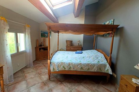 Villa a Cuers, Var, Cuers - € 1.195.000 | Ref: 411991XAP - foto 8