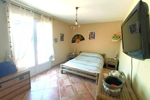 Villa a Cuers, Var, Cuers - € 1.195.000 | Ref: 411991XAP - foto 9