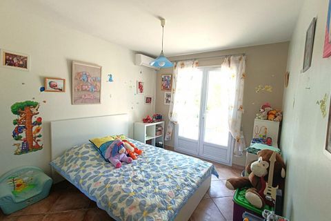Villa a Cuers, Var, Cuers - € 1.195.000 | Ref: 411991XAP - foto 10