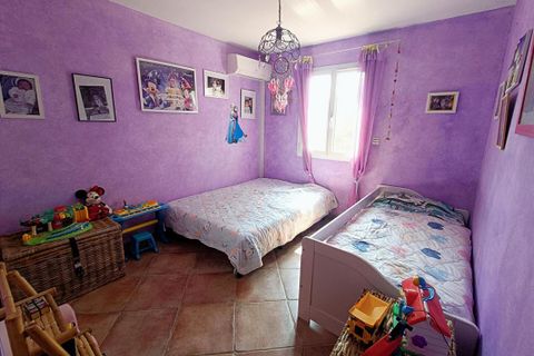 Villa a Cuers, Var, Cuers - € 1.195.000 | Ref: 411991XAP - foto 11