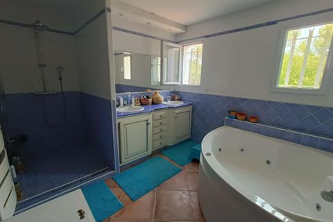 Villa a Cuers, Var, Cuers - € 1.195.000 | Ref: 411991XAP - foto 12