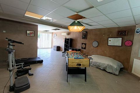 Villa a Cuers, Var, Cuers - € 1.195.000 | Ref: 411991XAP - foto 15