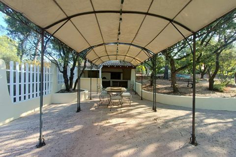 Villa a Cuers, Var, Cuers - € 1.195.000 | Ref: 411991XAP - foto 16