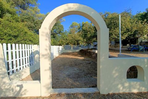 Villa a Cuers, Var, Cuers - € 1.195.000 | Ref: 411991XAP - foto 17