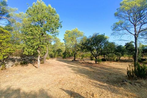 Villa a Cuers, Var, Cuers - € 1.195.000 | Ref: 411991XAP - foto 18