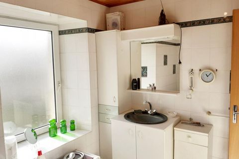 Villa i Saint-Front, Haute-Loire, Saint-Front - € 175.000 | Ref: 410249KCHARIG - foto 5