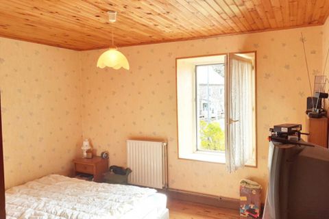 Villa i Saint-Front, Haute-Loire, Saint-Front - € 175.000 | Ref: 410249KCHARIG - foto 6