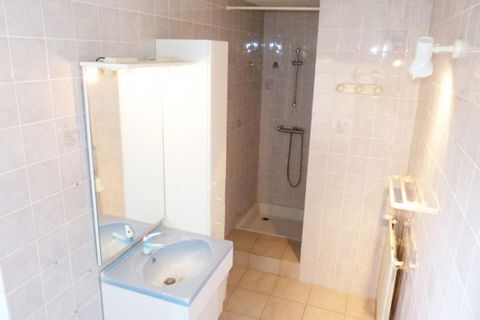 Villa i Saint-Front, Haute-Loire, Saint-Front - € 175.000 | Ref: 410249KCHARIG - foto 11