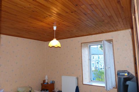 Villa i Saint-Front, Haute-Loire, Saint-Front - € 175.000 | Ref: 410249KCHARIG - foto 15