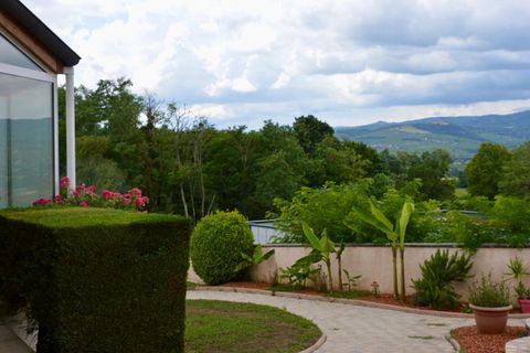 Villa i Charnay-les-Macon, Saone-et-Loire, Charnay-les-Macon - € 1.600.000 | Ref: 415942LIZB - foto 1