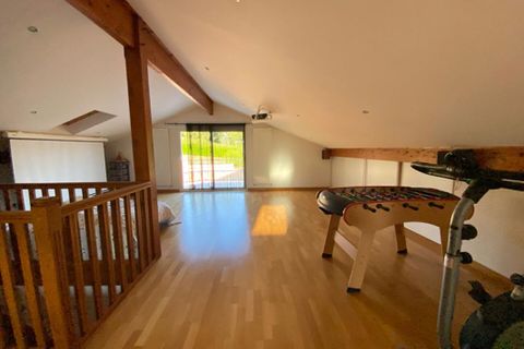 Villa i Charnay-les-Macon, Saone-et-Loire, Charnay-les-Macon - € 1.600.000 | Ref: 415942LIZB - foto 11