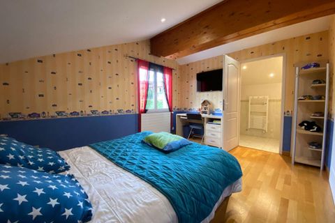 Villa i Charnay-les-Macon, Saone-et-Loire, Charnay-les-Macon - € 1.600.000 | Ref: 415942LIZB - foto 14