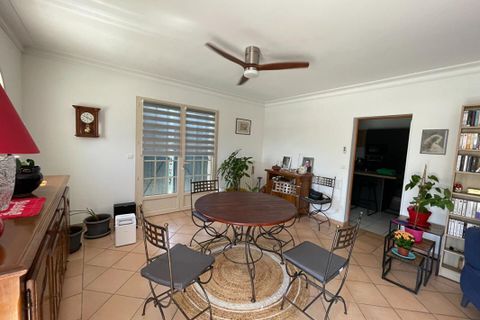 Villa i Menesplet, Dordogne, Menesplet - € 310.000 | Ref: 417619IRD - foto 6