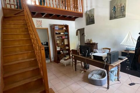 Villa i Menesplet, Dordogne, Menesplet - € 310.000 | Ref: 417619IRD - foto 11