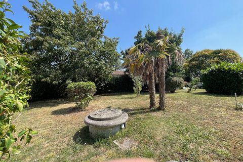 Villa i Menesplet, Dordogne, Menesplet - € 310.000 | Ref: 417619IRD - foto 14