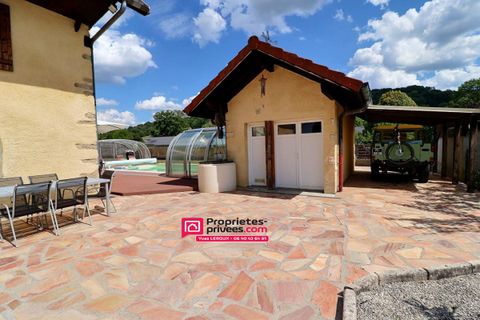 Villa i Sillingy, Haute-Savoie, Sillingy - € 649.000 | Ref: 417588YLER - foto 5