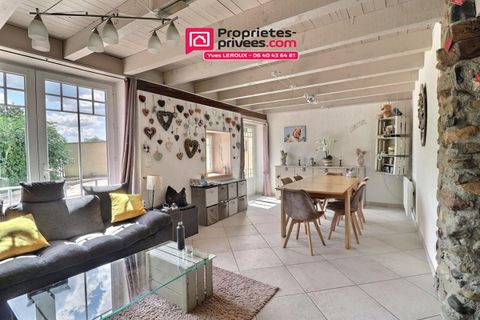 Villa i Sillingy, Haute-Savoie, Sillingy - € 649.000 | Ref: 417588YLER - foto 7