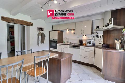 Villa i Sillingy, Haute-Savoie, Sillingy - € 649.000 | Ref: 417588YLER - foto 8