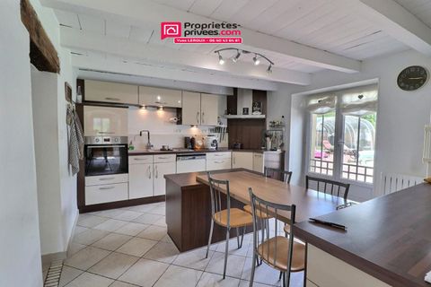 Villa i Sillingy, Haute-Savoie, Sillingy - € 649.000 | Ref: 417588YLER - foto 9