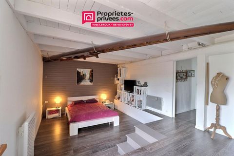Villa i Sillingy, Haute-Savoie, Sillingy - € 649.000 | Ref: 417588YLER - foto 10