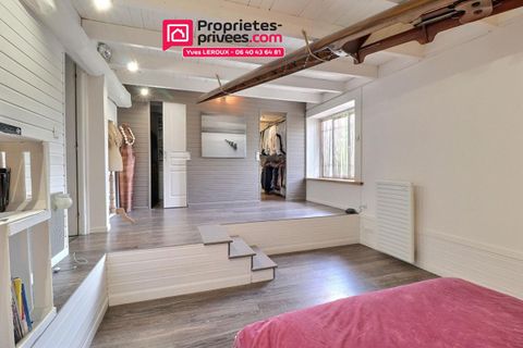Villa i Sillingy, Haute-Savoie, Sillingy - € 649.000 | Ref: 417588YLER - foto 11