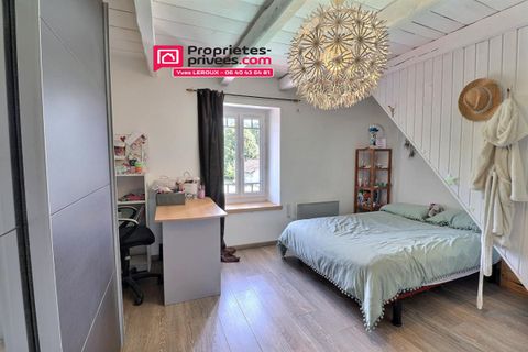 Villa i Sillingy, Haute-Savoie, Sillingy - € 649.000 | Ref: 417588YLER - foto 12
