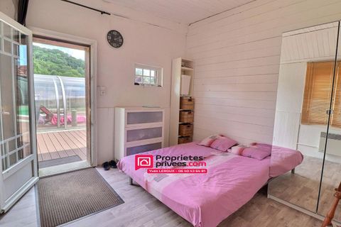 Villa i Sillingy, Haute-Savoie, Sillingy - € 649.000 | Ref: 417588YLER - foto 13
