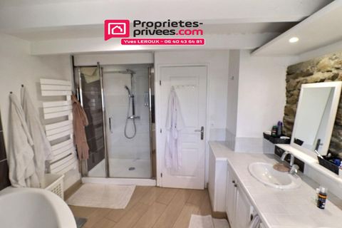 Villa i Sillingy, Haute-Savoie, Sillingy - € 649.000 | Ref: 417588YLER - foto 14