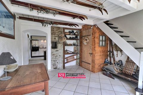 Villa i Sillingy, Haute-Savoie, Sillingy - € 649.000 | Ref: 417588YLER - foto 15