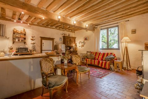Villa a Selles-sur-Cher, Loir-et-Cher, Selles-sur-Cher - € 210.000 | Ref: 417621GUT - foto 6