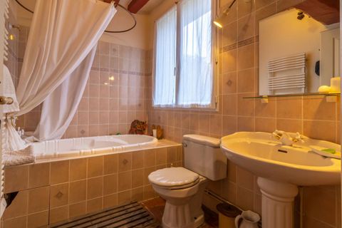 Villa a Selles-sur-Cher, Loir-et-Cher, Selles-sur-Cher - € 210.000 | Ref: 417621GUT - foto 13