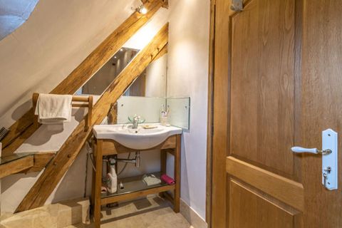 Villa a Selles-sur-Cher, Loir-et-Cher, Selles-sur-Cher - € 210.000 | Ref: 417621GUT - foto 14