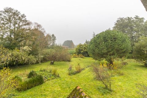Villa a Selles-sur-Cher, Loir-et-Cher, Selles-sur-Cher - € 210.000 | Ref: 417621GUT - foto 16