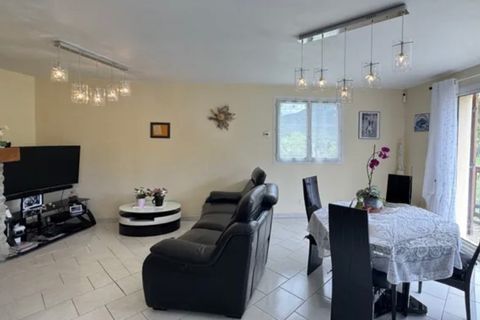 Villa i Selonnet, Alpes-de-Haute-Provence, Selonnet - € 375.000 | Ref: 417365BCV - foto 3