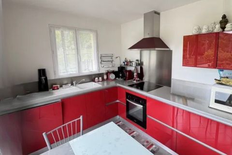 Villa i Selonnet, Alpes-de-Haute-Provence, Selonnet - € 375.000 | Ref: 417365BCV - foto 6
