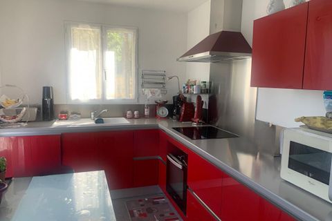 Villa i Selonnet, Alpes-de-Haute-Provence, Selonnet - € 375.000 | Ref: 417365BCV - foto 7