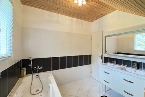 Villa i Selonnet, Alpes-de-Haute-Provence, Selonnet - € 375.000 | Ref: 417365BCV - foto 8