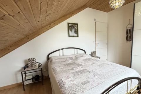 Villa i Selonnet, Alpes-de-Haute-Provence, Selonnet - € 375.000 | Ref: 417365BCV - foto 9