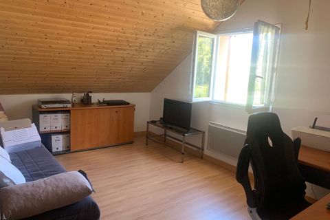 Villa i Selonnet, Alpes-de-Haute-Provence, Selonnet - € 375.000 | Ref: 417365BCV - foto 10