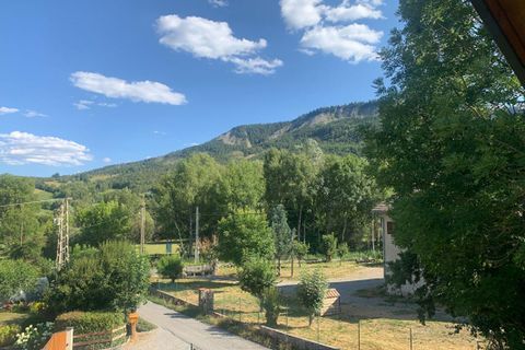 Villa i Selonnet, Alpes-de-Haute-Provence, Selonnet - € 375.000 | Ref: 417365BCV - foto 17