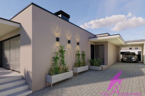 Villa i Viana do Castelo, Viana do Castelo, Viana do Castelo - € 349.000 | Ref: 58/2025 - foto 2