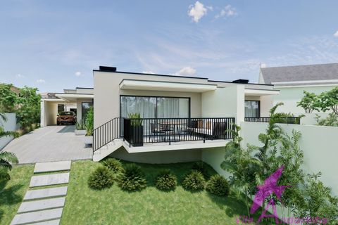 Villa i Viana do Castelo, Viana do Castelo, Viana do Castelo - € 349.000 | Ref: 58/2025 - foto 3