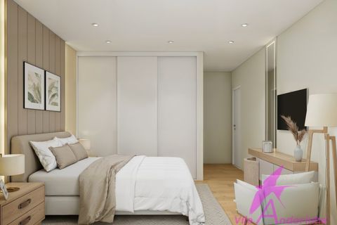 Villa i Viana do Castelo, Viana do Castelo, Viana do Castelo - € 349.000 | Ref: 58/2025 - foto 6