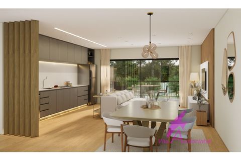 Villa i Viana do Castelo, Viana do Castelo, Viana do Castelo - € 349.000 | Ref: 58/2025 - foto 8
