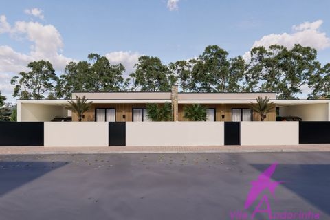 Villa i Viana do Castelo, Viana do Castelo, Viana do Castelo - € 349.000 | Ref: 58/2025 - foto 10